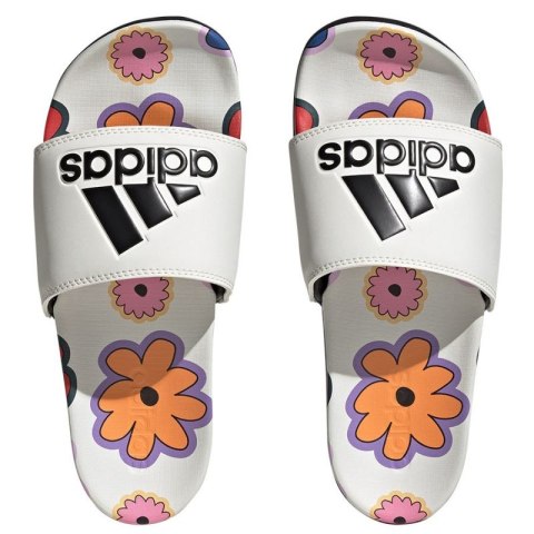 Klapki adidas Adilette Comfort W IE4971 Klapki adidas Adilette Comfort W IE4971