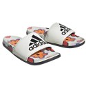 Klapki adidas Adilette Comfort W IE4971 Klapki adidas Adilette Comfort W IE4971