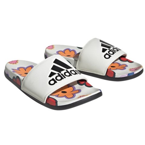 Klapki adidas Adilette Comfort W IE4971 Klapki adidas Adilette Comfort W IE4971