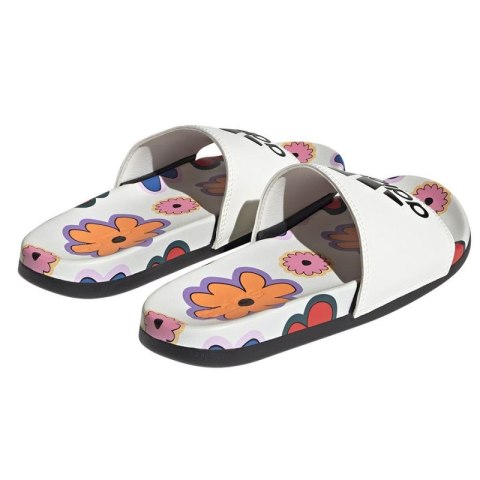 Klapki adidas Adilette Comfort W IE4971 Klapki adidas Adilette Comfort W IE4971