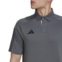 Koszulka adidas Tiro 23 Competition Polo M HU1344