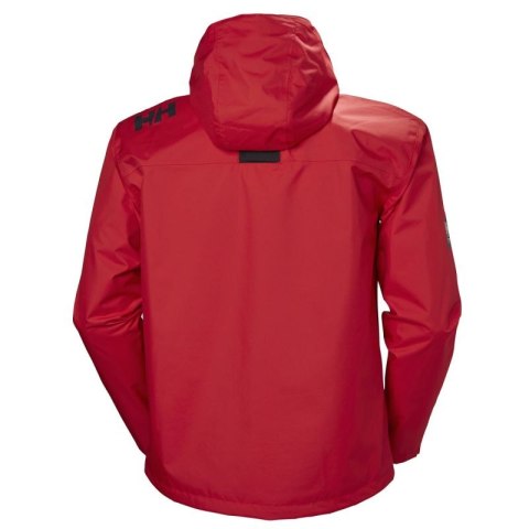 Kurtka Helly Hansen Crew Hooded Jacket M 33875 162 Kurtka Helly Hansen Crew Hooded Jacket M 33875 162
