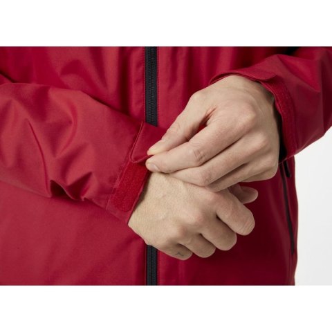 Kurtka Helly Hansen Crew Hooded Jacket M 33875 162 Kurtka Helly Hansen Crew Hooded Jacket M 33875 162