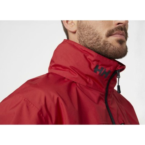 Kurtka Helly Hansen Crew Hooded Jacket M 33875 162 Kurtka Helly Hansen Crew Hooded Jacket M 33875 162