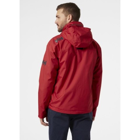 Kurtka Helly Hansen Crew Hooded Jacket M 33875 162 Kurtka Helly Hansen Crew Hooded Jacket M 33875 162