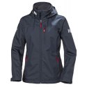 Kurtka Helly Hansen Crew Hooded Jacket W 33899 598