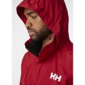 Kurtka Helly Hansen Dubliner Jacket M 62643 162