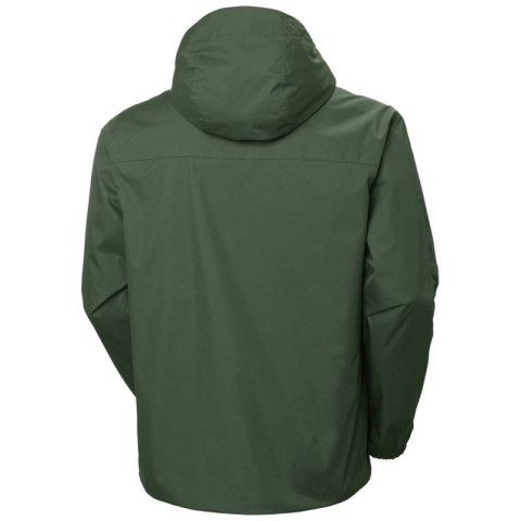 Kurtka Helly Hansen Ervik Jacket M 64032 476 Kurtka Helly Hansen Ervik Jacket M 64032 476