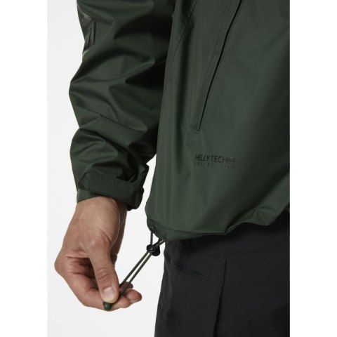 Kurtka Helly Hansen Ervik Jacket M 64032 476 Kurtka Helly Hansen Ervik Jacket M 64032 476