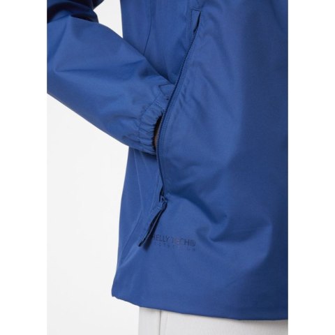 Kurtka Helly Hansen Ervik Jacket M 64032 606 Kurtka Helly Hansen Ervik Jacket M 64032 606