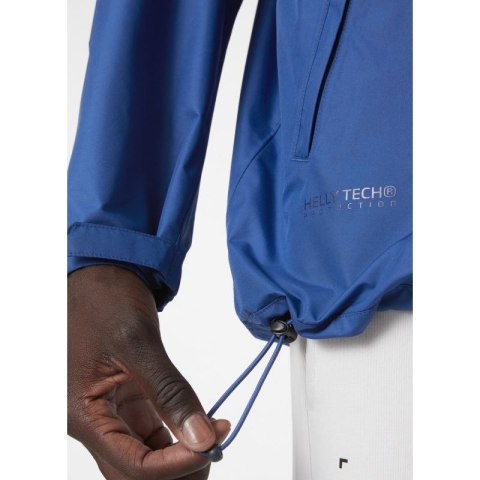 Kurtka Helly Hansen Ervik Jacket M 64032 606 Kurtka Helly Hansen Ervik Jacket M 64032 606