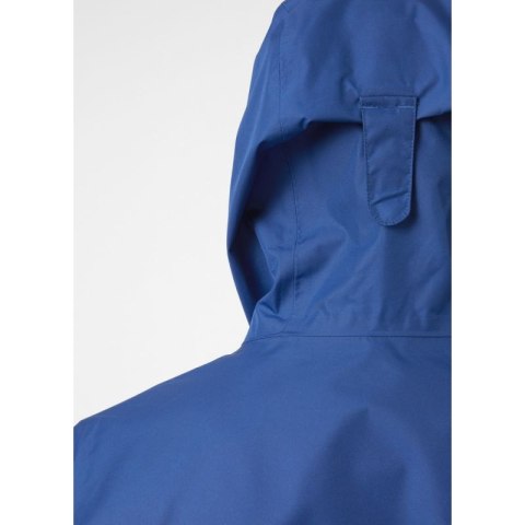 Kurtka Helly Hansen Ervik Jacket M 64032 606 Kurtka Helly Hansen Ervik Jacket M 64032 606