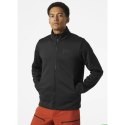 Kurtka Helly Hansen Hp Fleece Jacket 2,0 M 34289 980