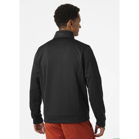 Kurtka Helly Hansen Hp Fleece Jacket 2,0 M 34289 980 Kurtka Helly Hansen Hp Fleece Jacket 2,0 M 34289 980