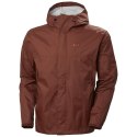 Kurtka Helly Hansen Loke Jacket M 62252 301