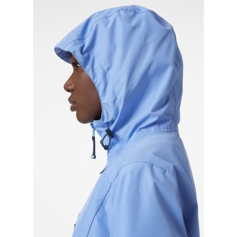 Kurtka Helly Hansen Long Belfast Jacket W 55964 619 Kurtka Helly Hansen Long Belfast Jacket W 55964 619