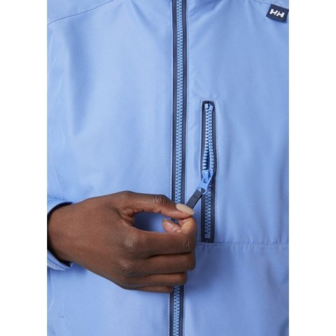 Kurtka Helly Hansen Long Belfast Jacket W 55964 619 Kurtka Helly Hansen Long Belfast Jacket W 55964 619