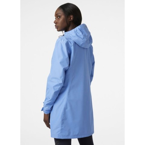 Kurtka Helly Hansen Long Belfast Jacket W 55964 619 Kurtka Helly Hansen Long Belfast Jacket W 55964 619