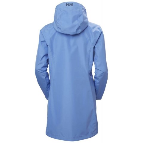 Kurtka Helly Hansen Long Belfast Jacket W 55964 619 Kurtka Helly Hansen Long Belfast Jacket W 55964 619