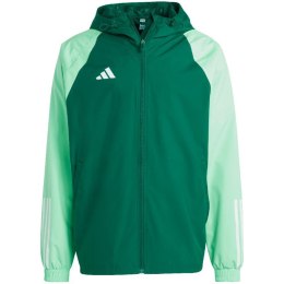 Kurtka adidas Tiro 23 Competition All Weather M IC4570