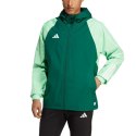 Kurtka adidas Tiro 23 Competition All Weather M IC4570