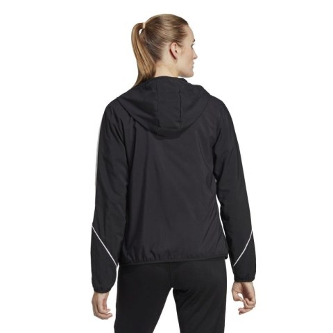 Kurtka adidas Tiro 23 League W IA1633 Kurtka adidas Tiro 23 League W IA1633