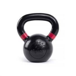 Odważnik tiguar kettlebell Raw V2 12kg TI-KB0012RV2