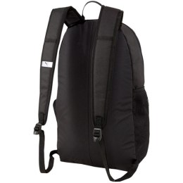 Plecak Puma teamGOAL 23 Backpack BC 76856 03