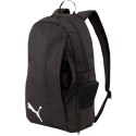 Plecak Puma teamGOAL 23 Backpack BC 76856 03