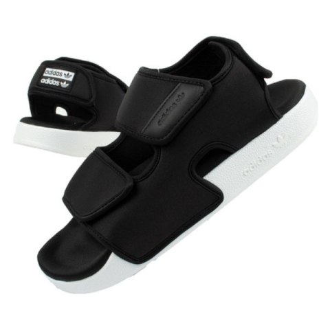 Sandały adidas Adilette U EG5025