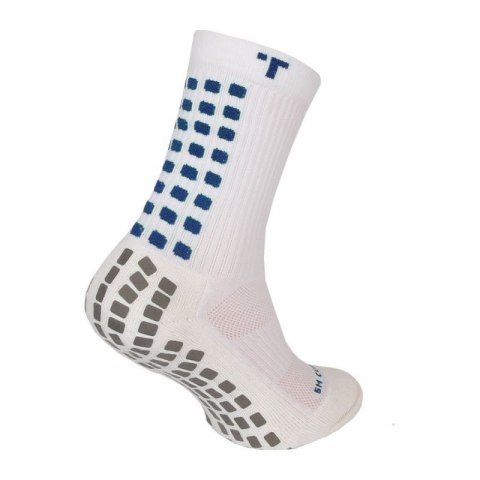 Skarpety piłkarskie Trusox 3.0 Cushion S877583 Skarpety piłkarskie Trusox 3.0 Cushion S877583