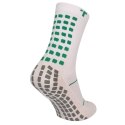 Skarpety piłkarskie Trusox 3.0 Thin S877571