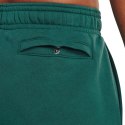 Spodenki Under Armour Rival Fleece Big Logo Shorts M 1357118 722