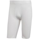 Spodenki adidas Techfit Aeroready Short Tights M HP0611