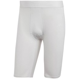 Spodenki adidas Techfit Aeroready Short Tights M HP0611