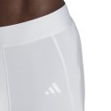 Spodenki adidas Techfit Aeroready Short Tights M HP0611