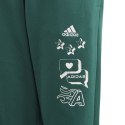 Spodnie adidas Bluv Q3 Pant Jr IA1553