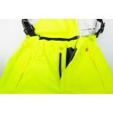 Spodnie robocze Helly Hansen 71428 360