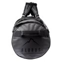 Torba Elbrus Duffel Bag 65 92800308337