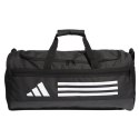 Torba adidas Essentials Training Duffel Bag S HT4749