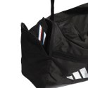 Torba adidas Essentials Training Duffel Bag S HT4749