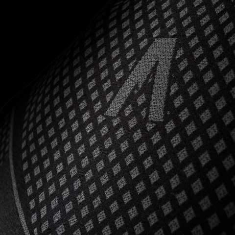 Bielizna termoaktywna Alpinus Active Base Layer Set W GT43253