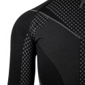 Bielizna termoaktywna Alpinus Active Base Layer Set W GT43253