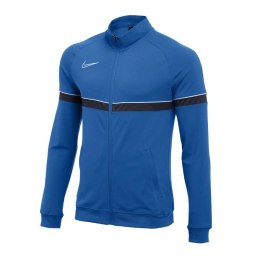 Bluza Nike Dri-FIT Academy 21 M CW6113-463