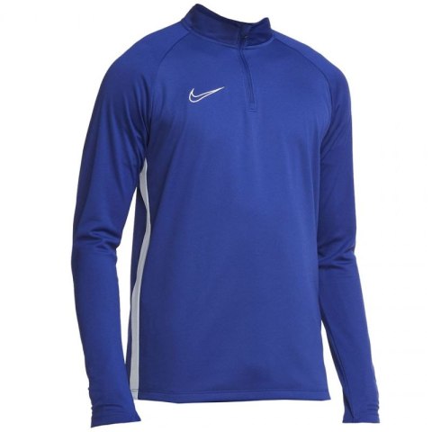 Bluza Nike Dri-FIT Academy Dril Top M AJ9708 455