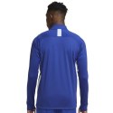 Bluza Nike Dri-FIT Academy Dril Top M AJ9708 455