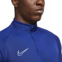 Bluza Nike Dri-FIT Academy Dril Top M AJ9708 455