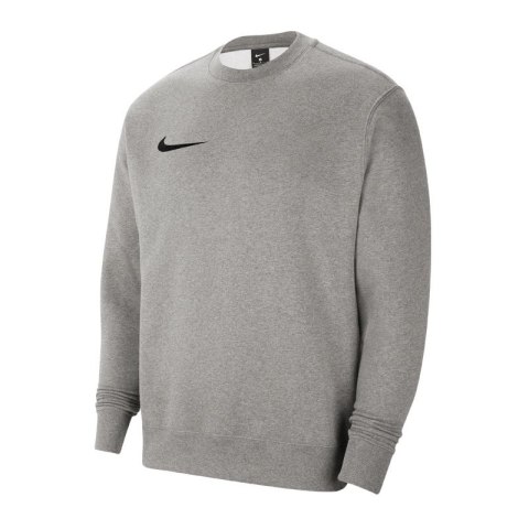 Bluza Nike Park 20 Crew Fleece M CW6902-063