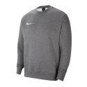 Bluza Nike Park 20 Crew Fleece M CW6902-071 Bluza Nike Park 20 Crew Fleece M CW6902-071