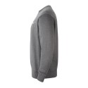 Bluza Nike Park 20 Crew Fleece M CW6902-071 Bluza Nike Park 20 Crew Fleece M CW6902-071